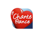 chantefrance