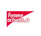 femmeactuelle