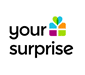 yoursurprise