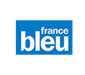 francebleu