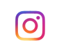 instagram roland garros