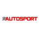 autosport.com/f1