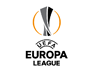 uefa europaleague