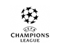 uefa championsleague