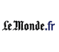 http://www.lemonde.fr