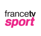 france tv sport