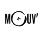 mouv