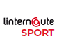 linternaute foot