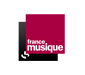 francemusique