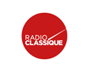 radioclassique