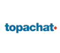 topachat