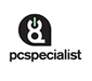 pcspecialist