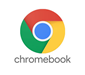 chromebook