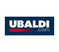 ubaldi