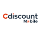 cdiscount mobile