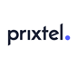 prixtel