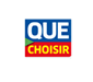 quechoisir - Téléphonie