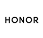 hihonor