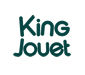 king-jouet.com