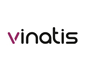 vinatis