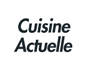 cuisine actuelle