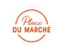 placedumarche