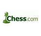 chess.com/fr