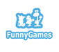 funnygames