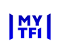 tf1