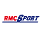 rmc sport