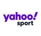 Yahoo sport