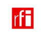 rfi