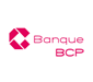 banque bcp