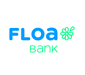 floa bank