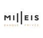 milleis