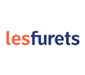 lesfurets banque