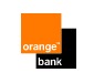 orange bank