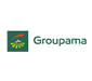 groupama