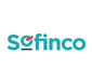 sofinco