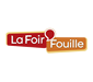 La Foir'Fouille