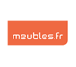 meubles.fr