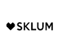 sklum