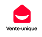 vente-unique.com