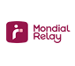 mondial relay