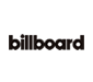 billboard - Top 100