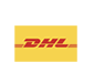 dhl