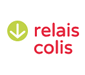 relaiscolis