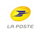 la poste