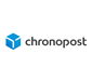 chronopost