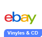 musique-cd-vinyles